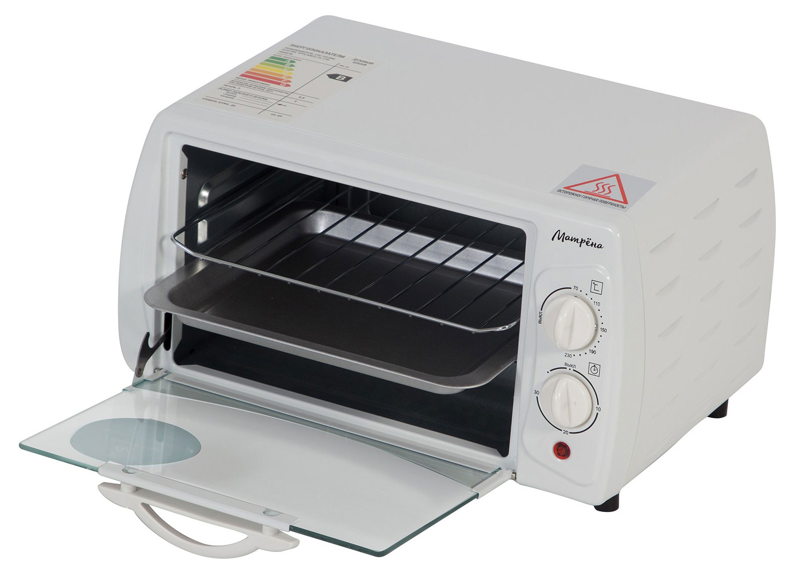 https://www.auchan.ru/files/original/33272321