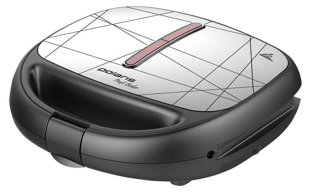 

Мультипекарь Polaris PST0905