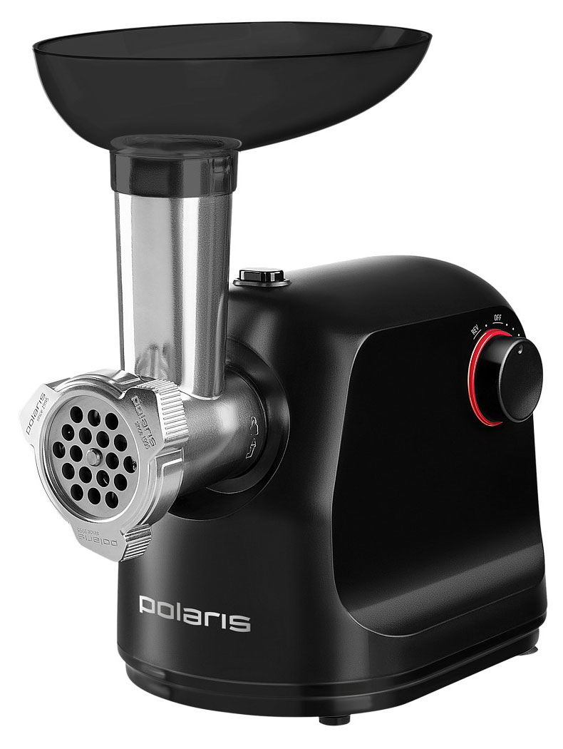 

Мясорубка Polaris PMG 1895