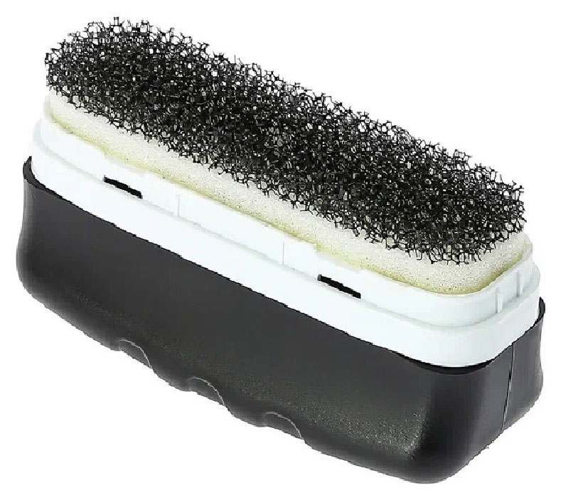 https://www.auchan.ru/files/original/33273549