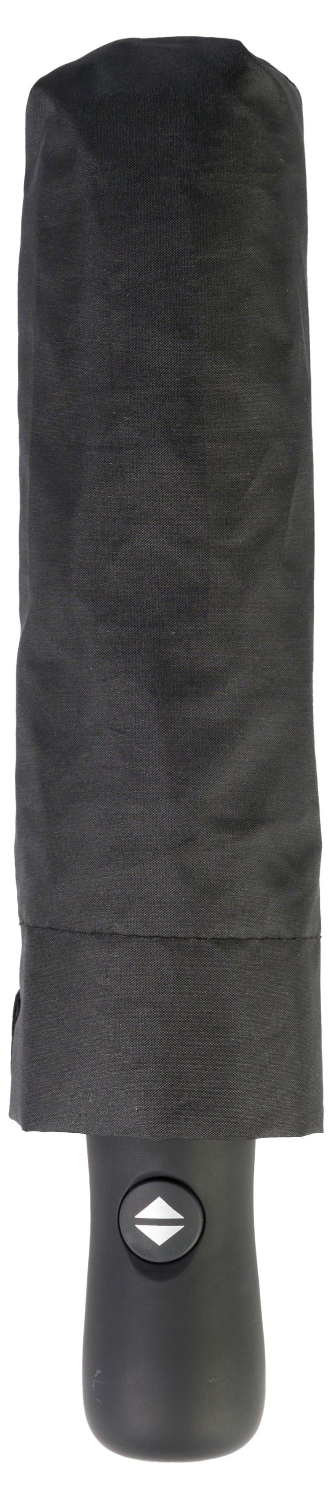 Изображение товара Top Rain Fine Zont 3-slozheniya, avtomat