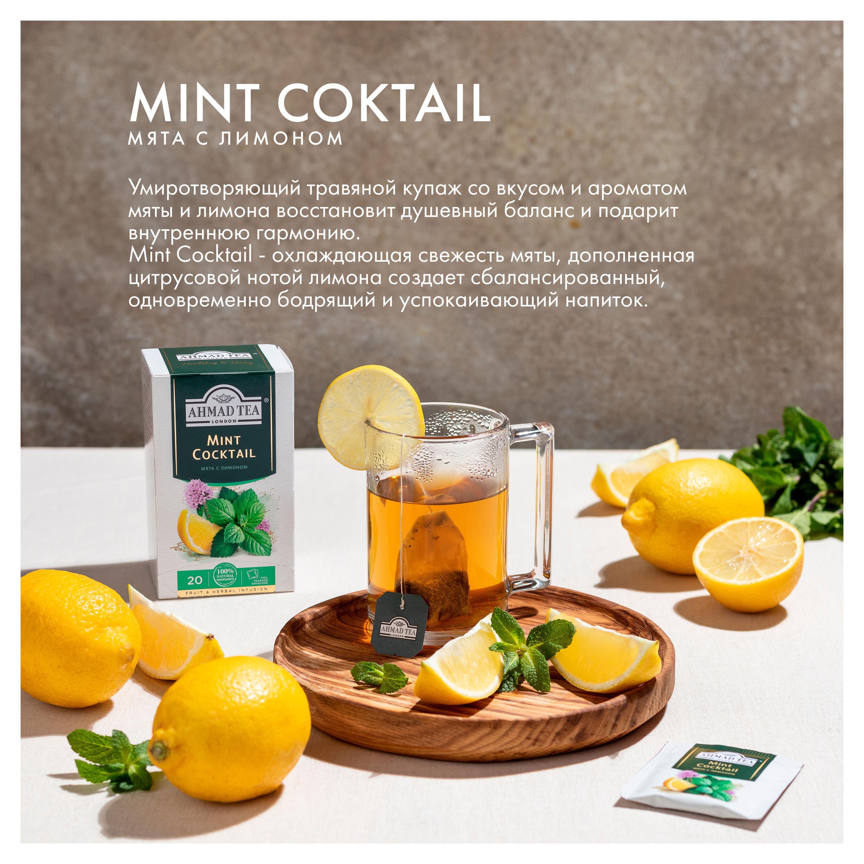 https://www.auchan.ru/files/original/33277117
