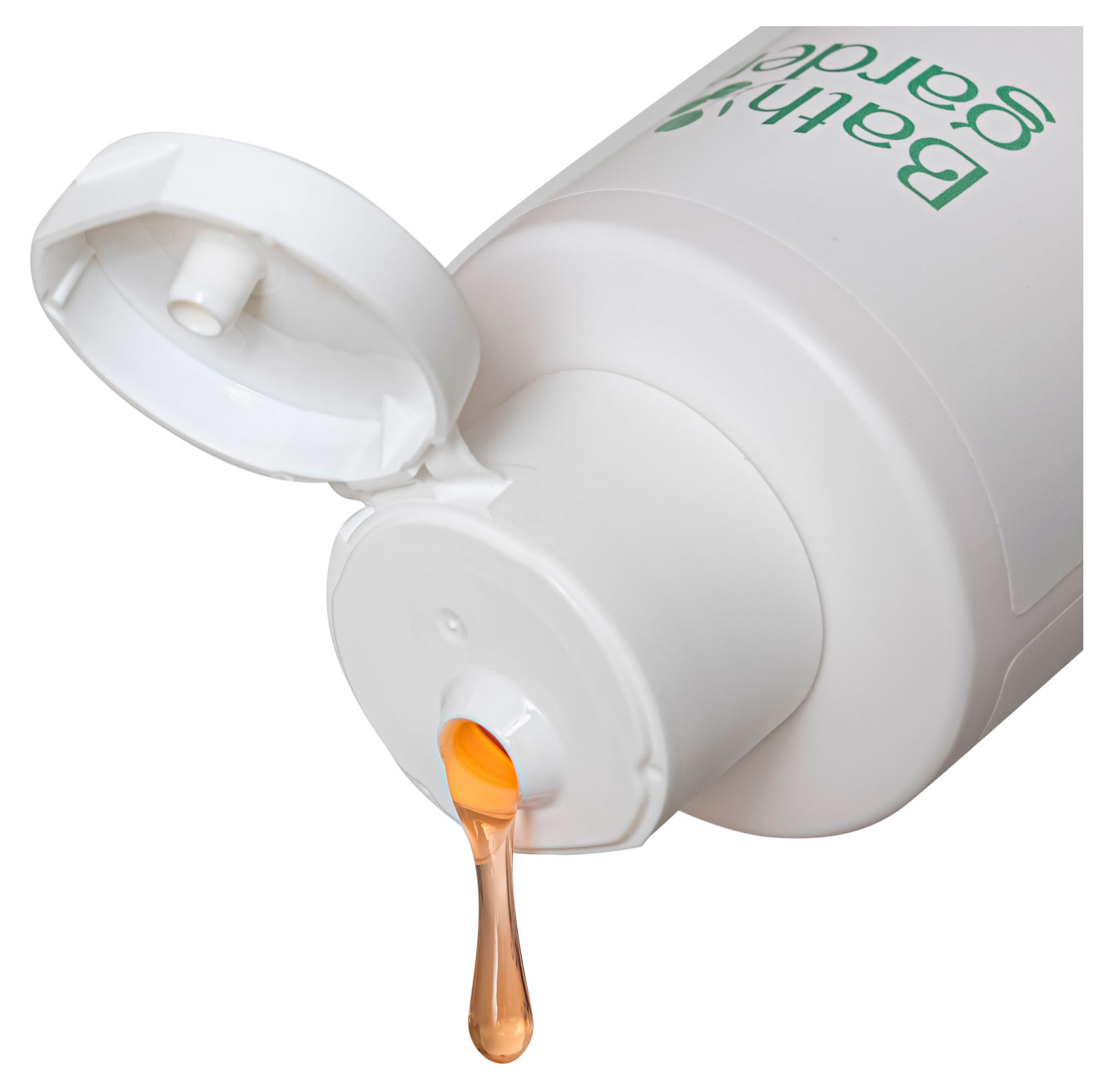 https://www.auchan.ru/files/original/33396717
