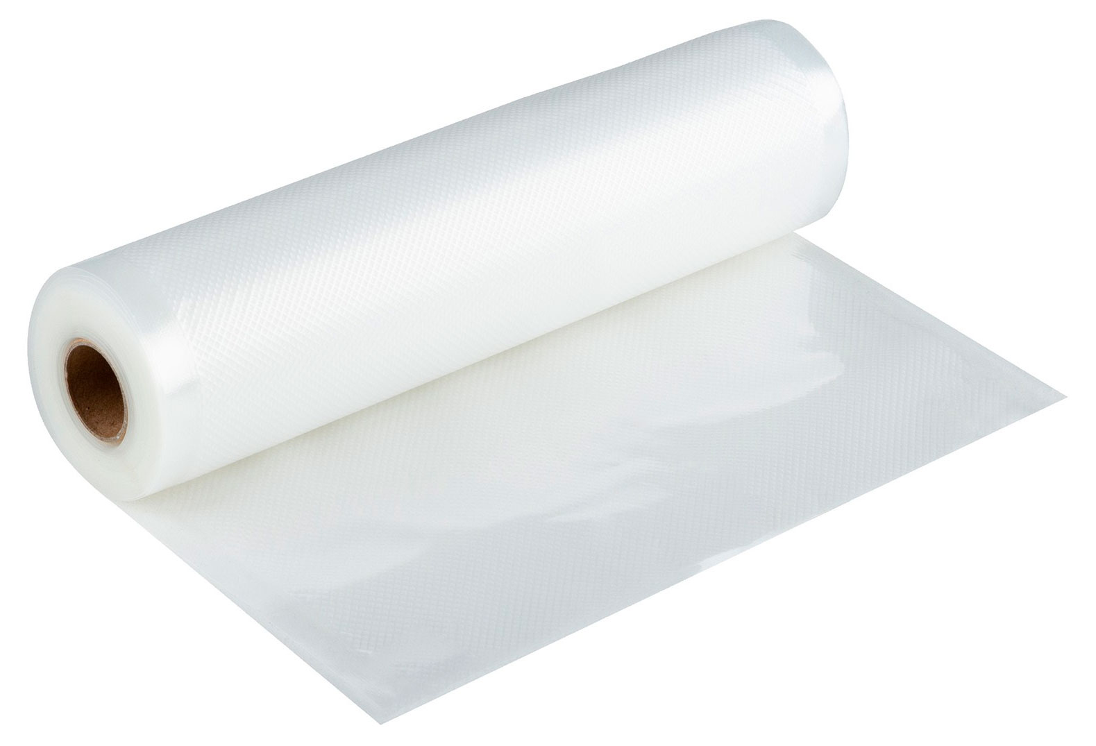 https://www.auchan.ru/files/original/33399405