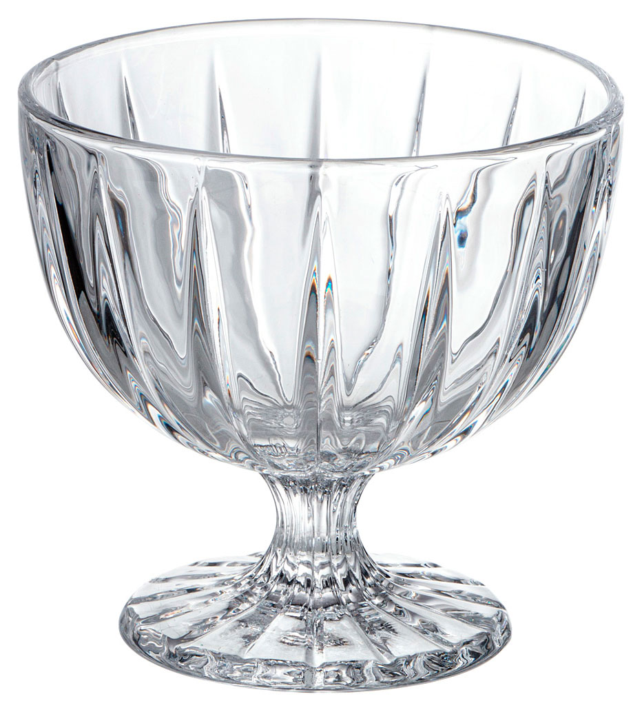 

Креманка Lefard, 11х11х10 см