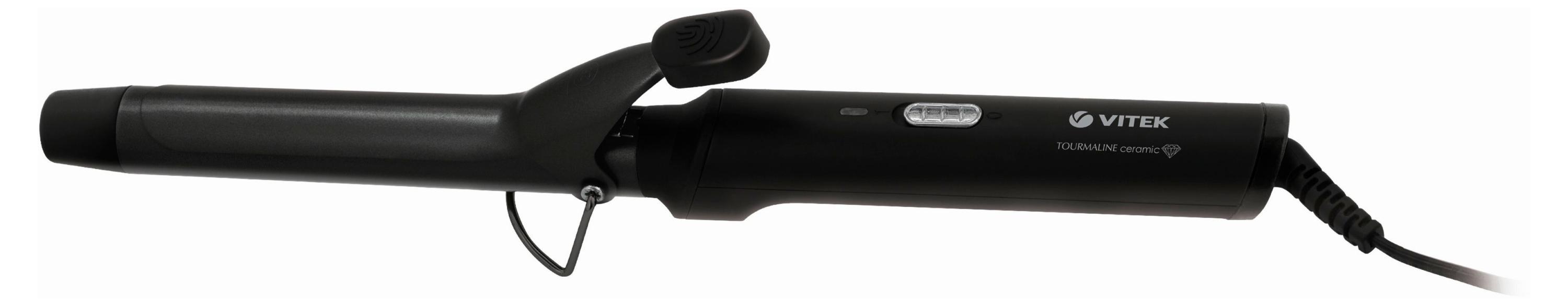

Электрощипцы Vitek VT-8413