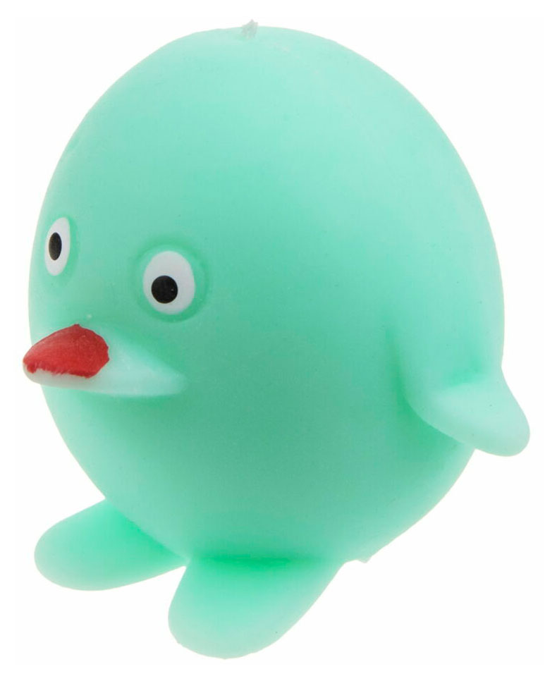 https://www.auchan.ru/files/original/33459861