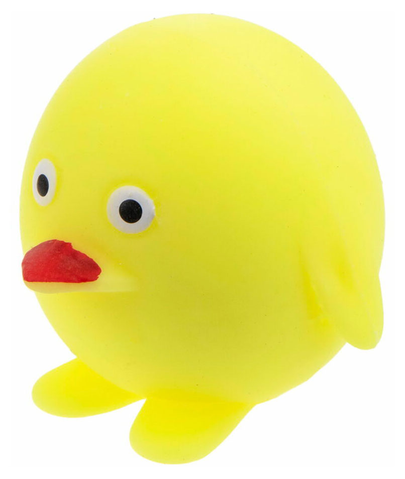 https://www.auchan.ru/files/original/33459865