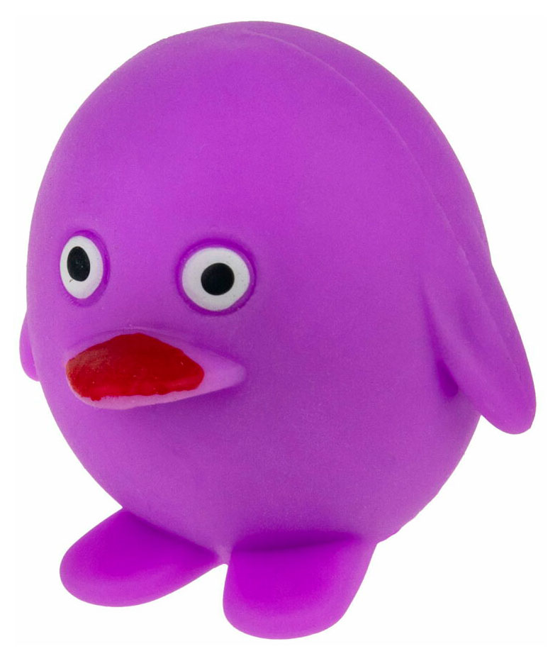 https://www.auchan.ru/files/original/33459873