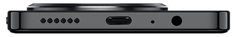 https://www.auchan.ru/files/original/33462729