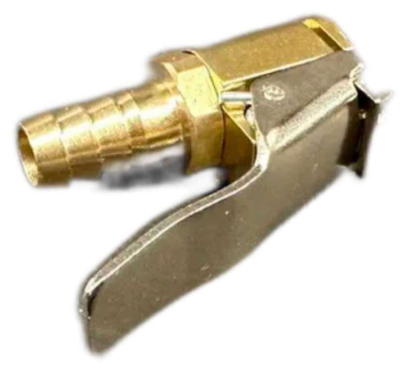 https://www.auchan.ru/files/original/33465109