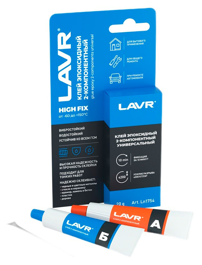 https://www.auchan.ru/files/original/33465181