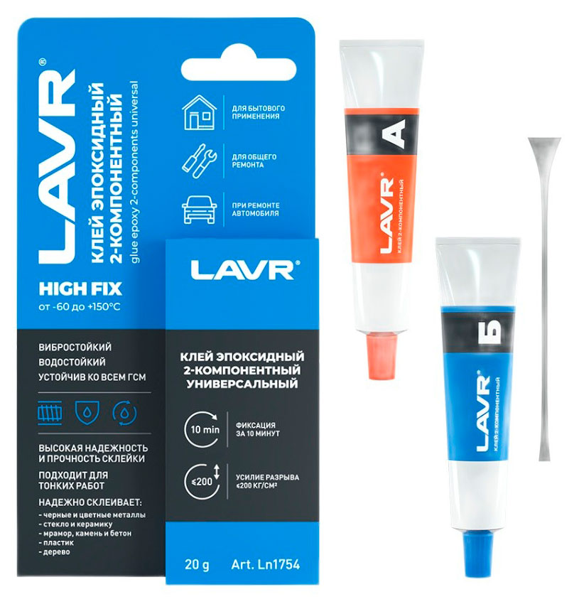 https://www.auchan.ru/files/original/33465189