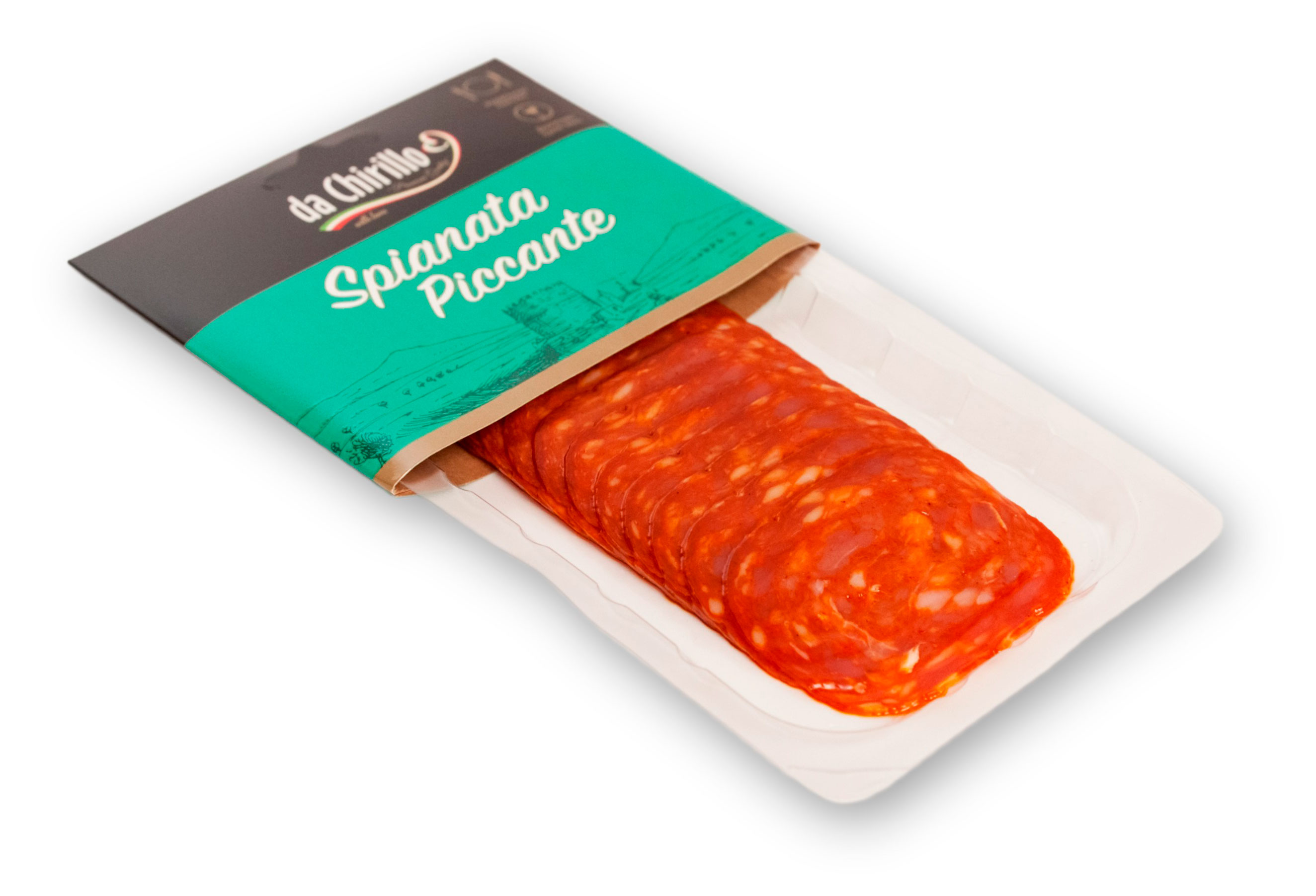 https://www.auchan.ru/files/original/33472397