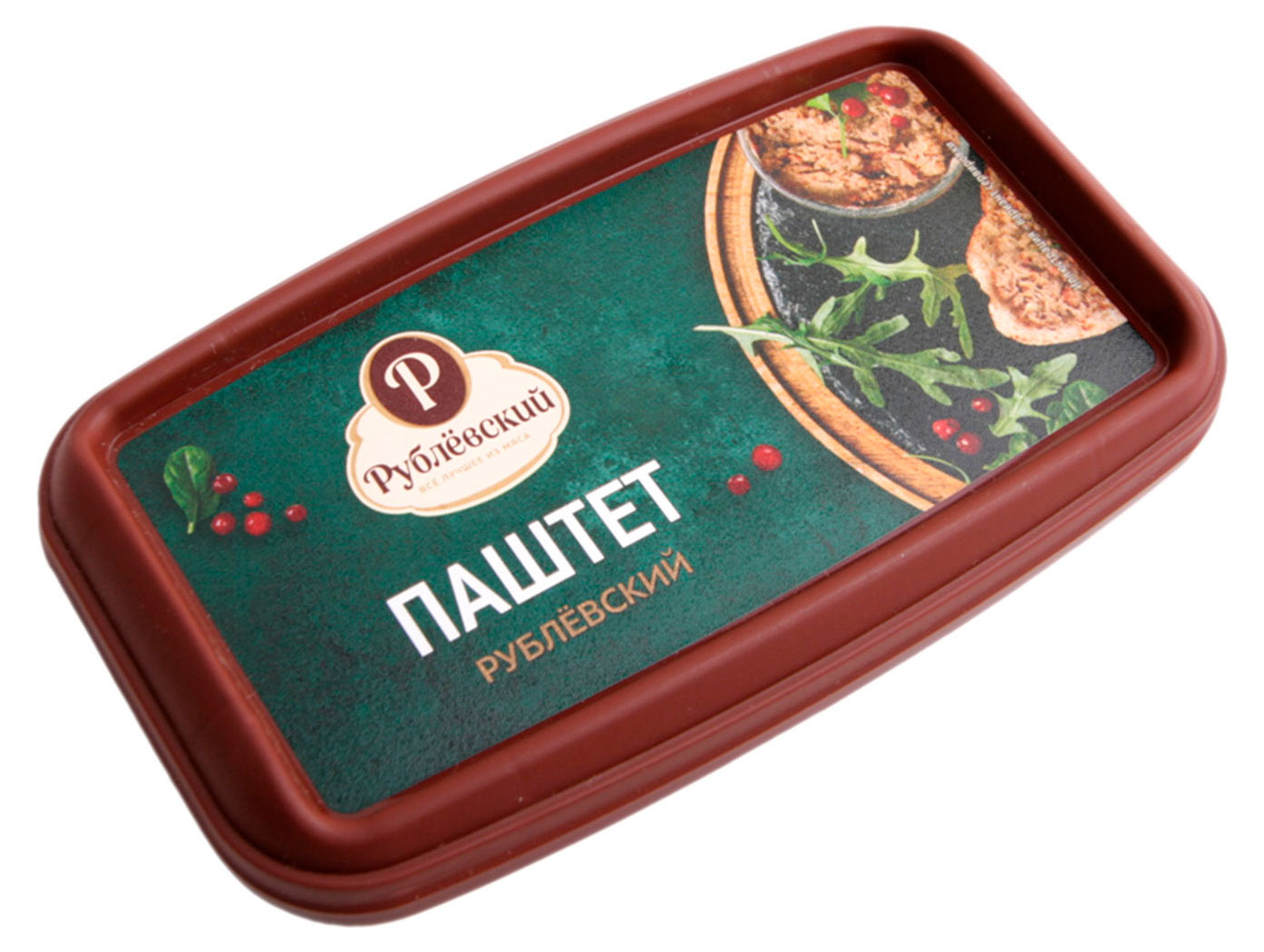 https://www.auchan.ru/files/original/33473661