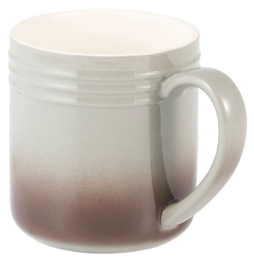 https://www.auchan.ru/files/original/33473821