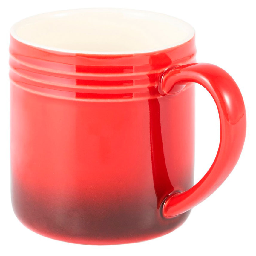 https://www.auchan.ru/files/original/33473829