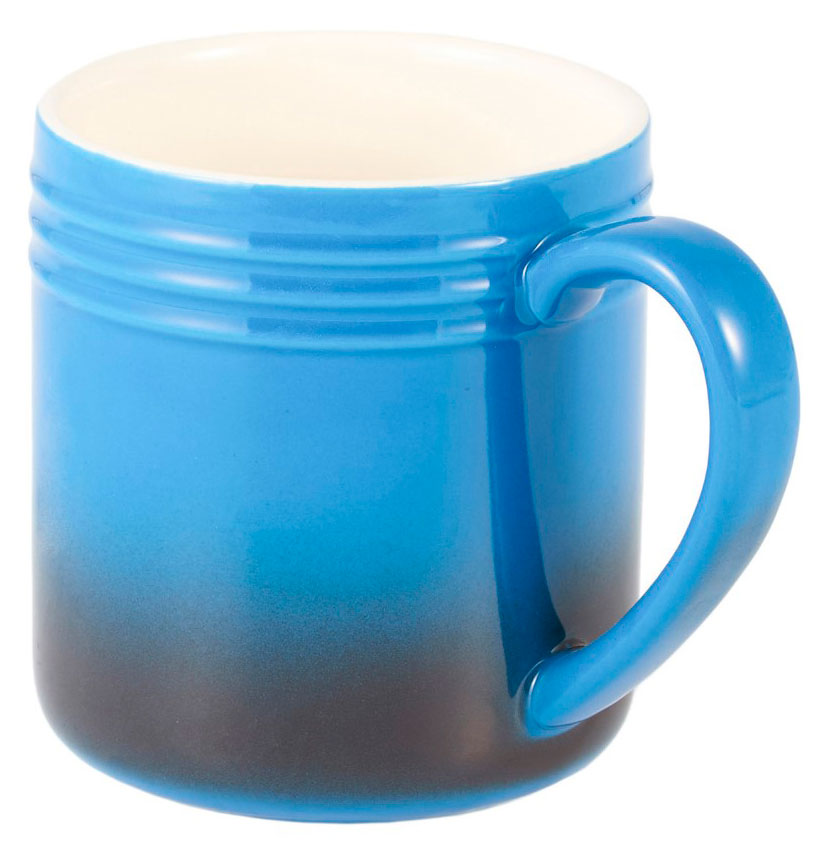 https://www.auchan.ru/files/original/33473837