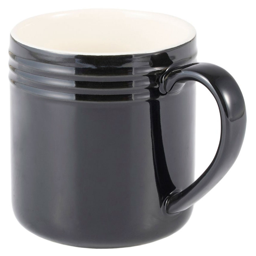 https://www.auchan.ru/files/original/33473857