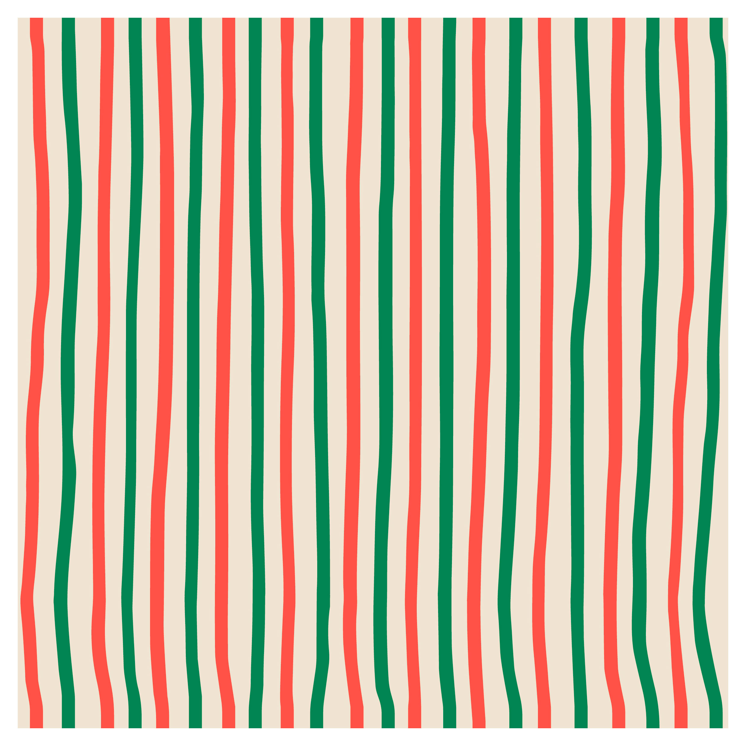 

Бумага для подарков Be Smart Holidays, 70х100 см в ассортименте