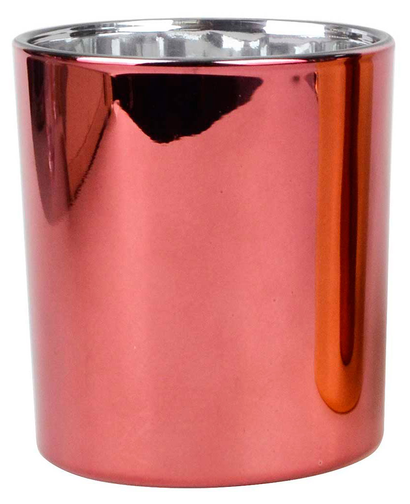 https://www.auchan.ru/files/original/33577389