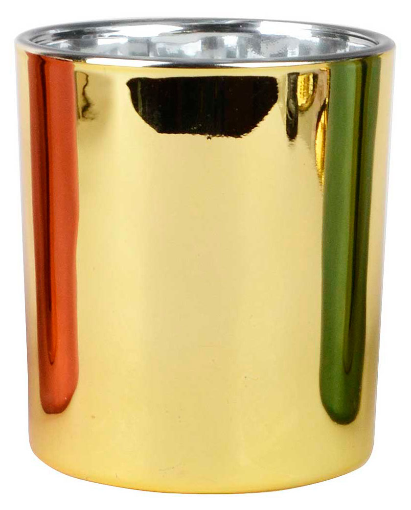 https://www.auchan.ru/files/original/33577404