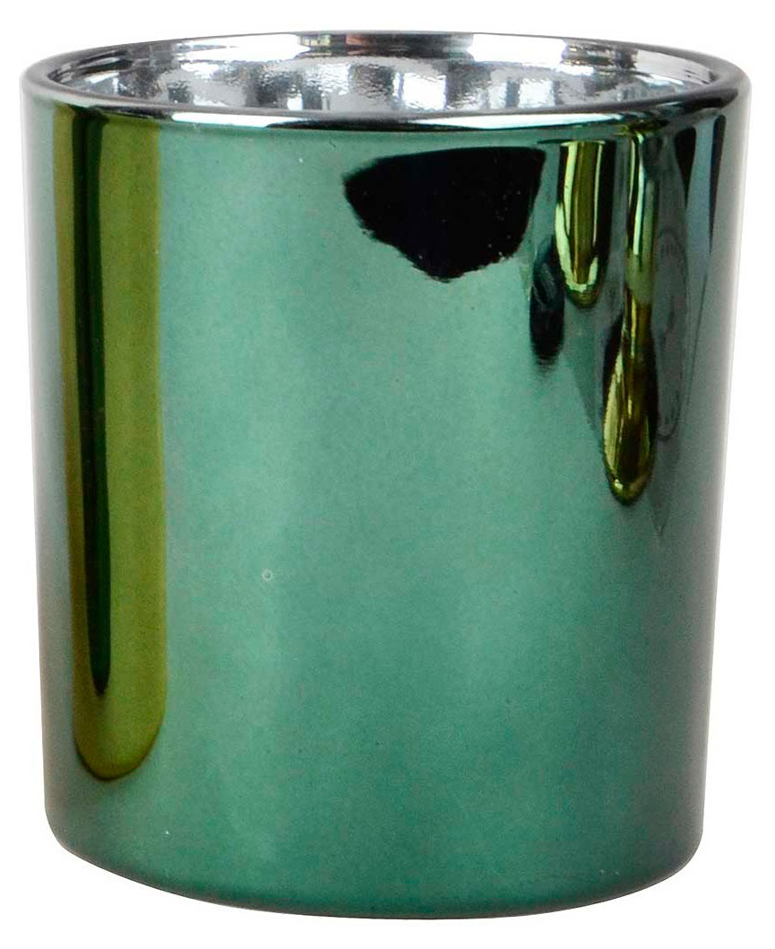 https://www.auchan.ru/files/original/33577413
