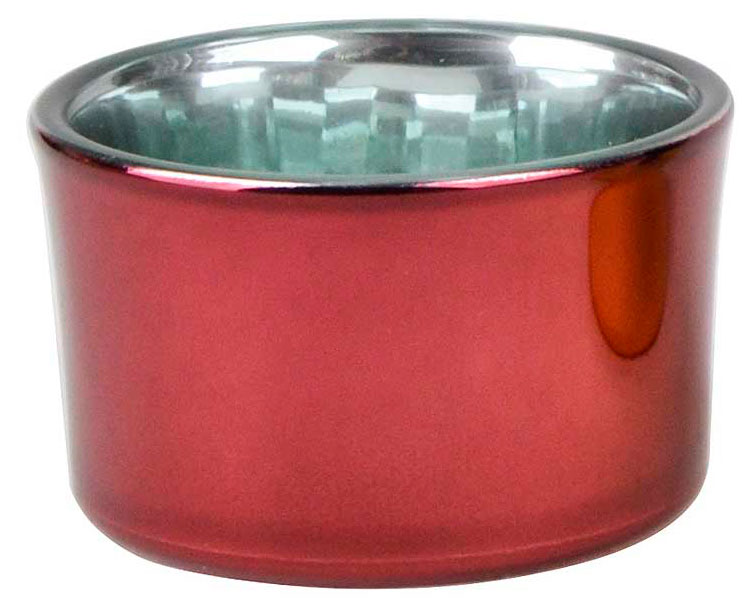 https://www.auchan.ru/files/original/33577440