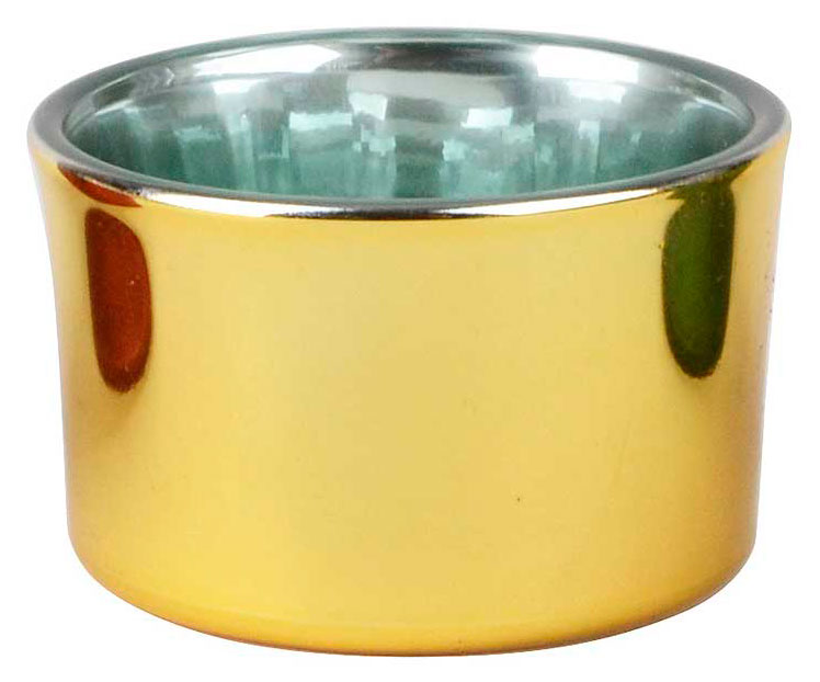 https://www.auchan.ru/files/original/33577449