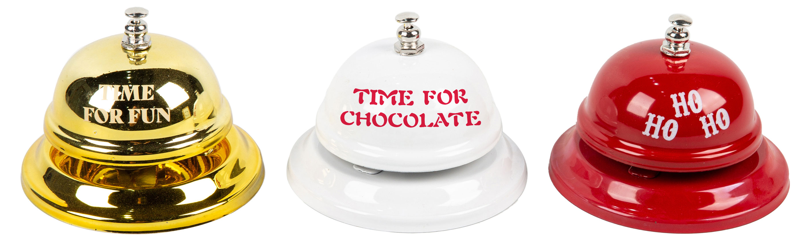 

Звонок Actuel 8,5х8,5х7 см, 1 шт в ассортименте