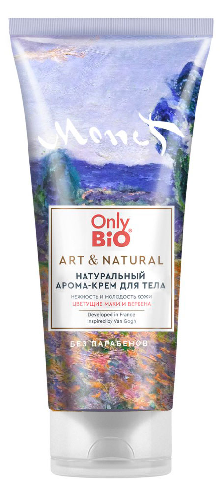 https://www.auchan.ru/files/original/33579297