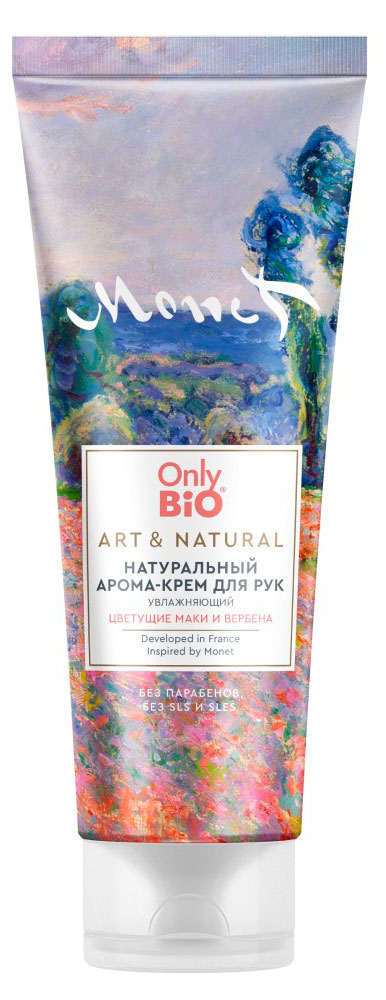 https://www.auchan.ru/files/original/33579309