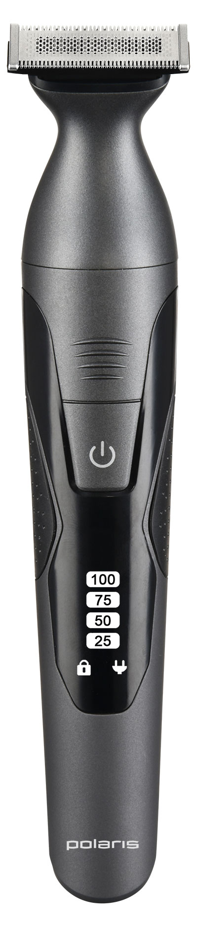

Машинка для стрижки волос Polaris PHC 1704