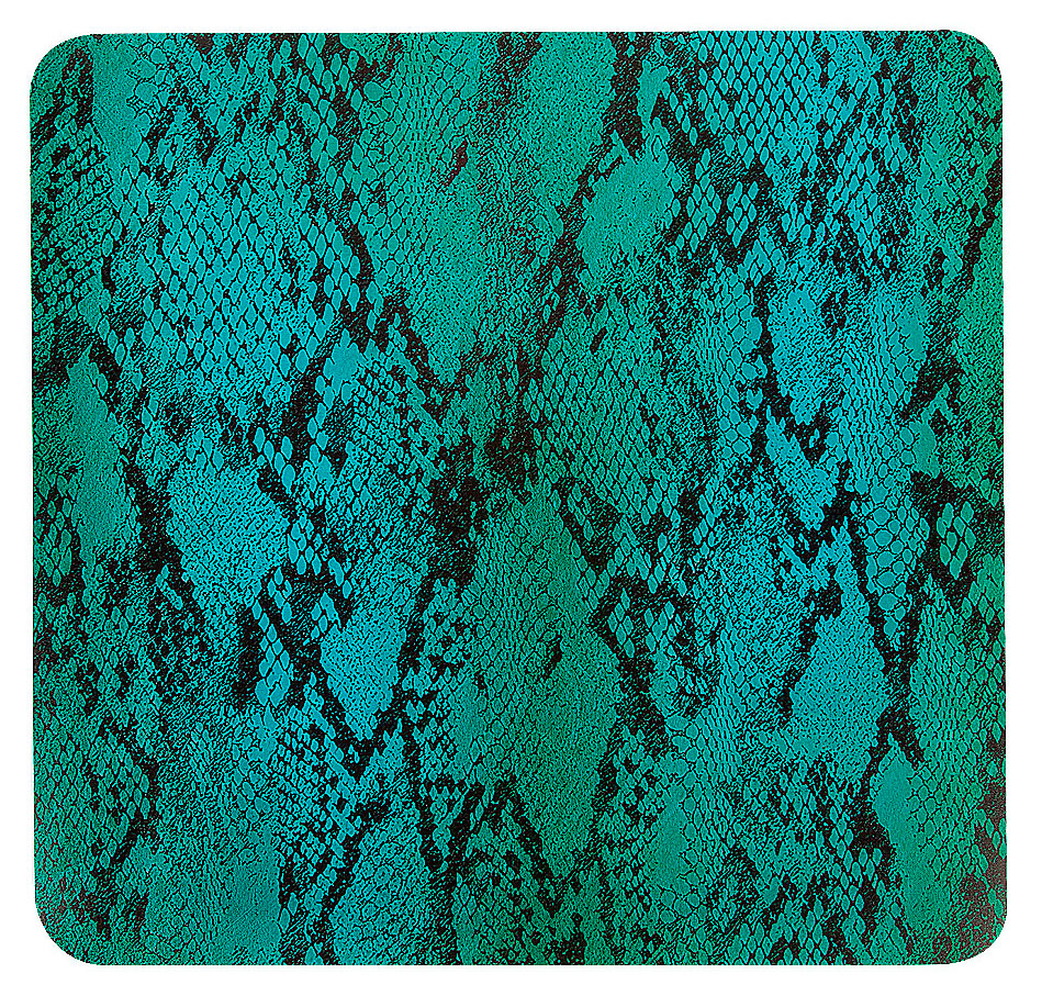 

Салфетка сервировочная Nouvelle Home Символ года, 30х28 см