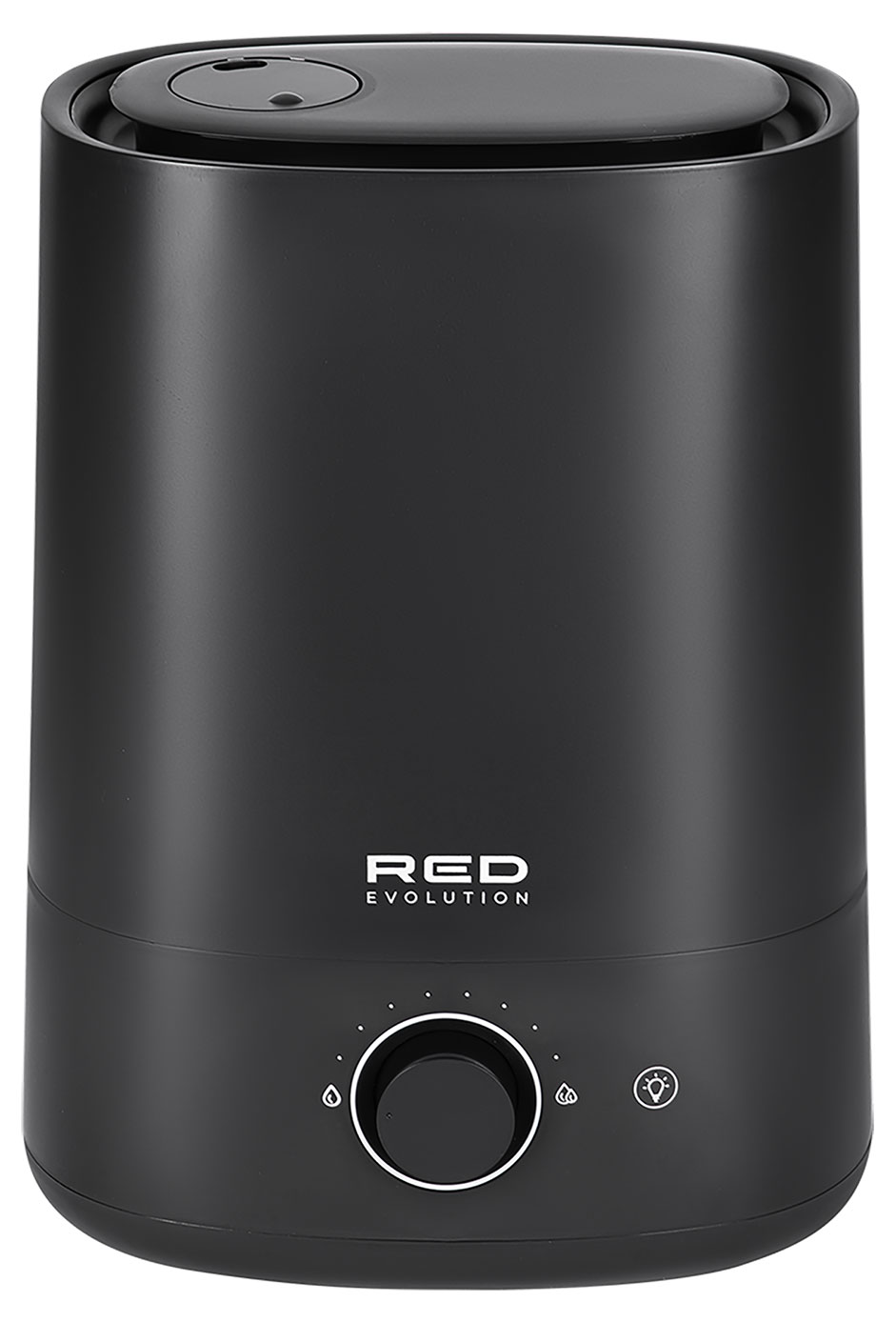 

Увлажнитель воздуха RED solution RHF-3305