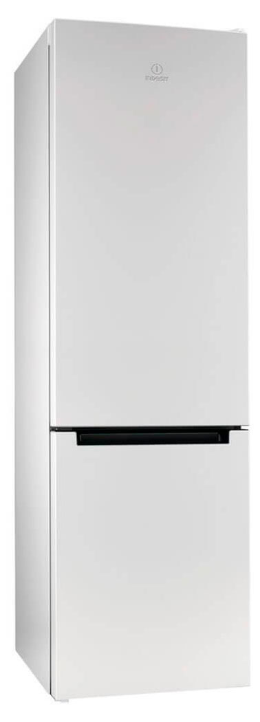 

Холодильник Indesit DS 4200 W