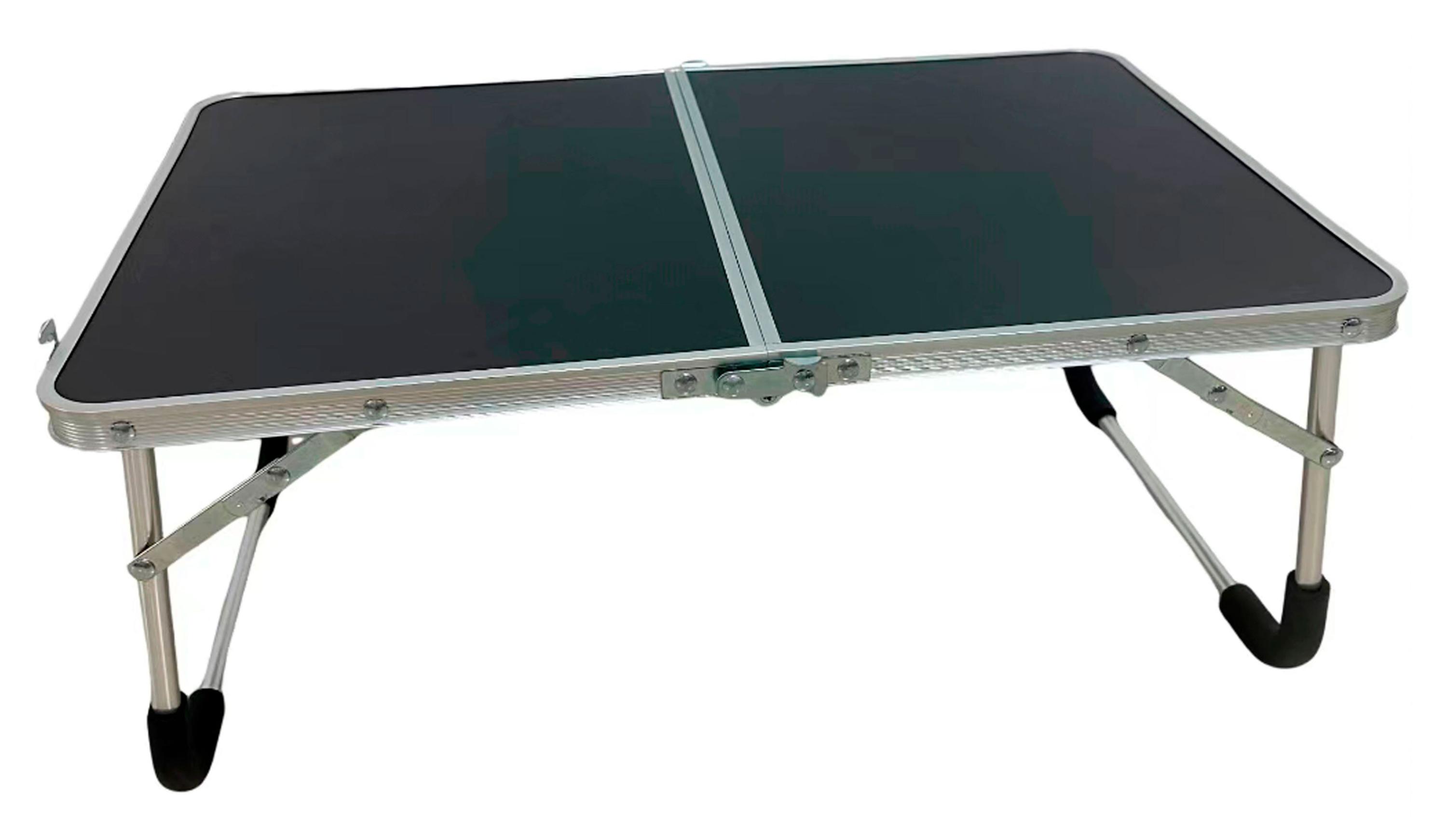 

Стол складной туристический, 60х40х30 см