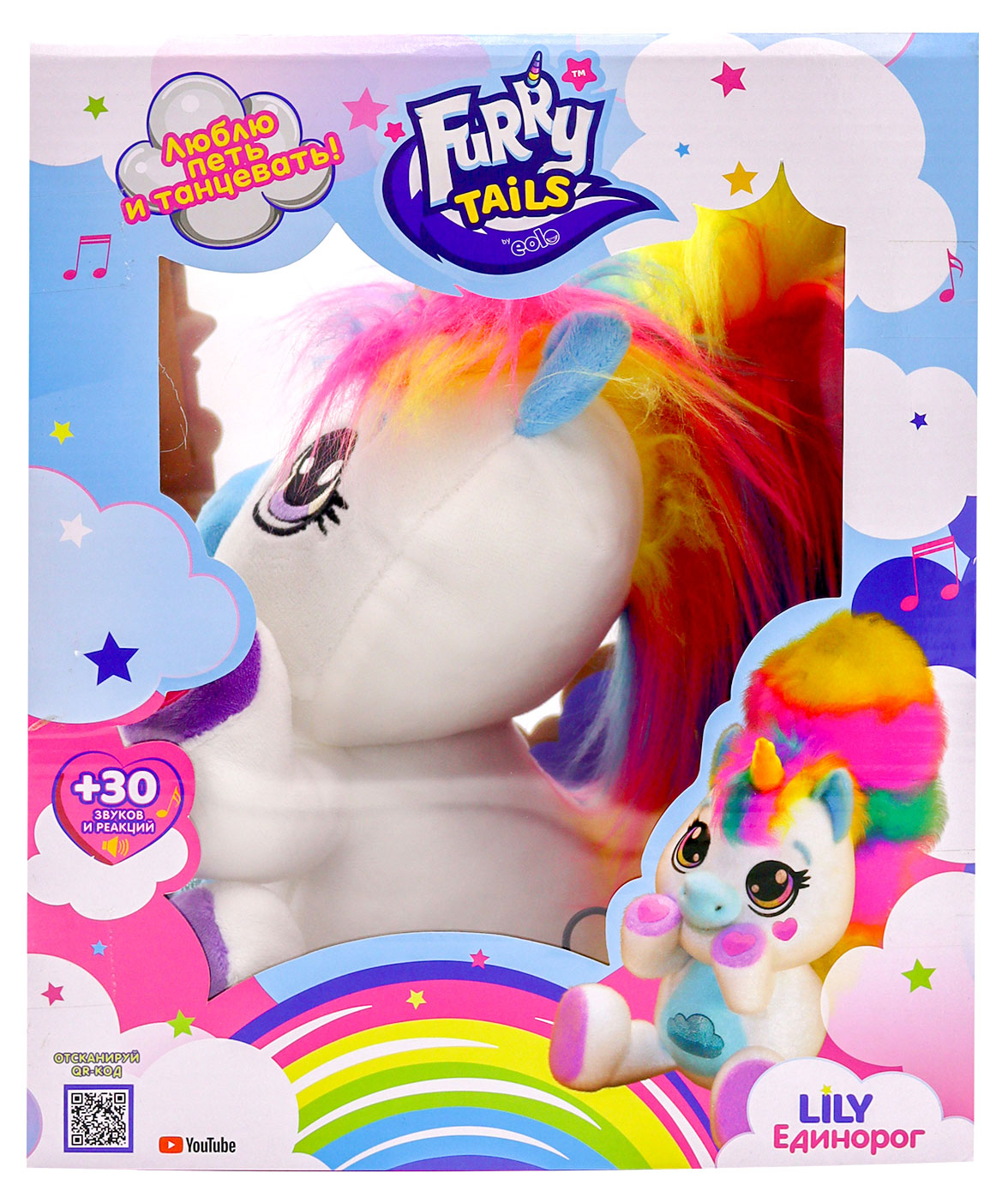 https://www.auchan.ru/files/original/33678273