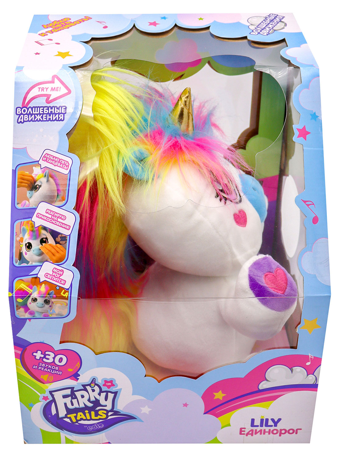 https://www.auchan.ru/files/original/33678279