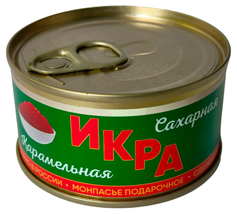 

Леденцы Фреш Трейд Монпансье, 100 г