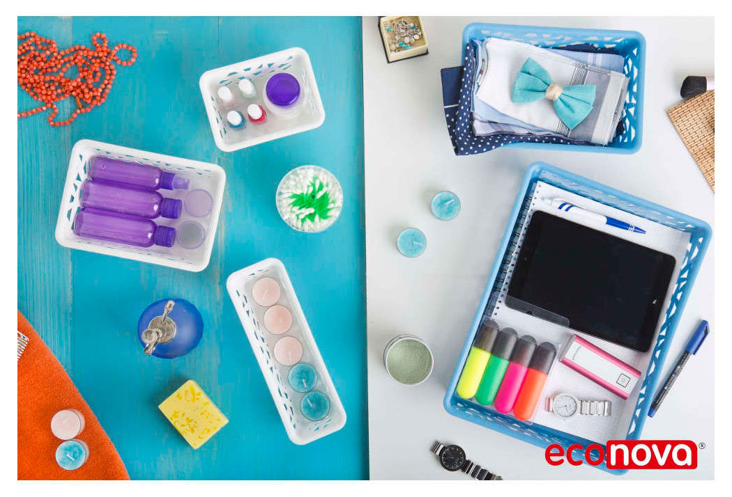 https://www.auchan.ru/files/original/33679332