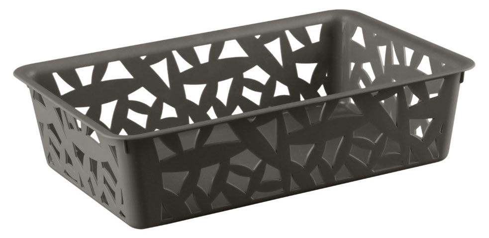 https://www.auchan.ru/files/original/33679503