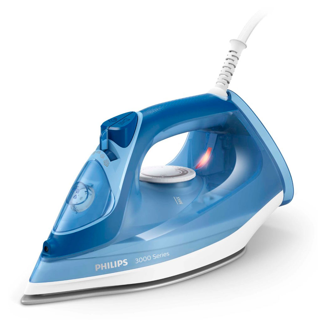 

Утюг Philips DST3031/20 2400ВТ ГО