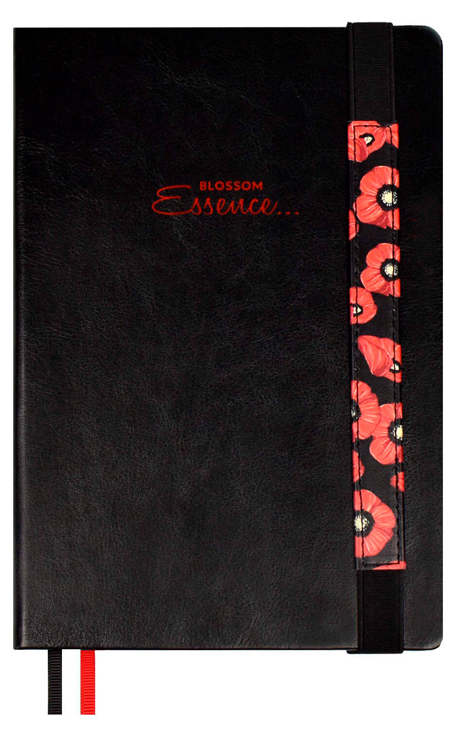 

Ежедневник Escalada недатированный А5, 120 л