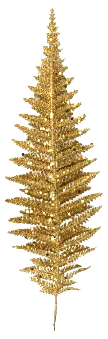 

Ветка искуственная Actuel, 42 см