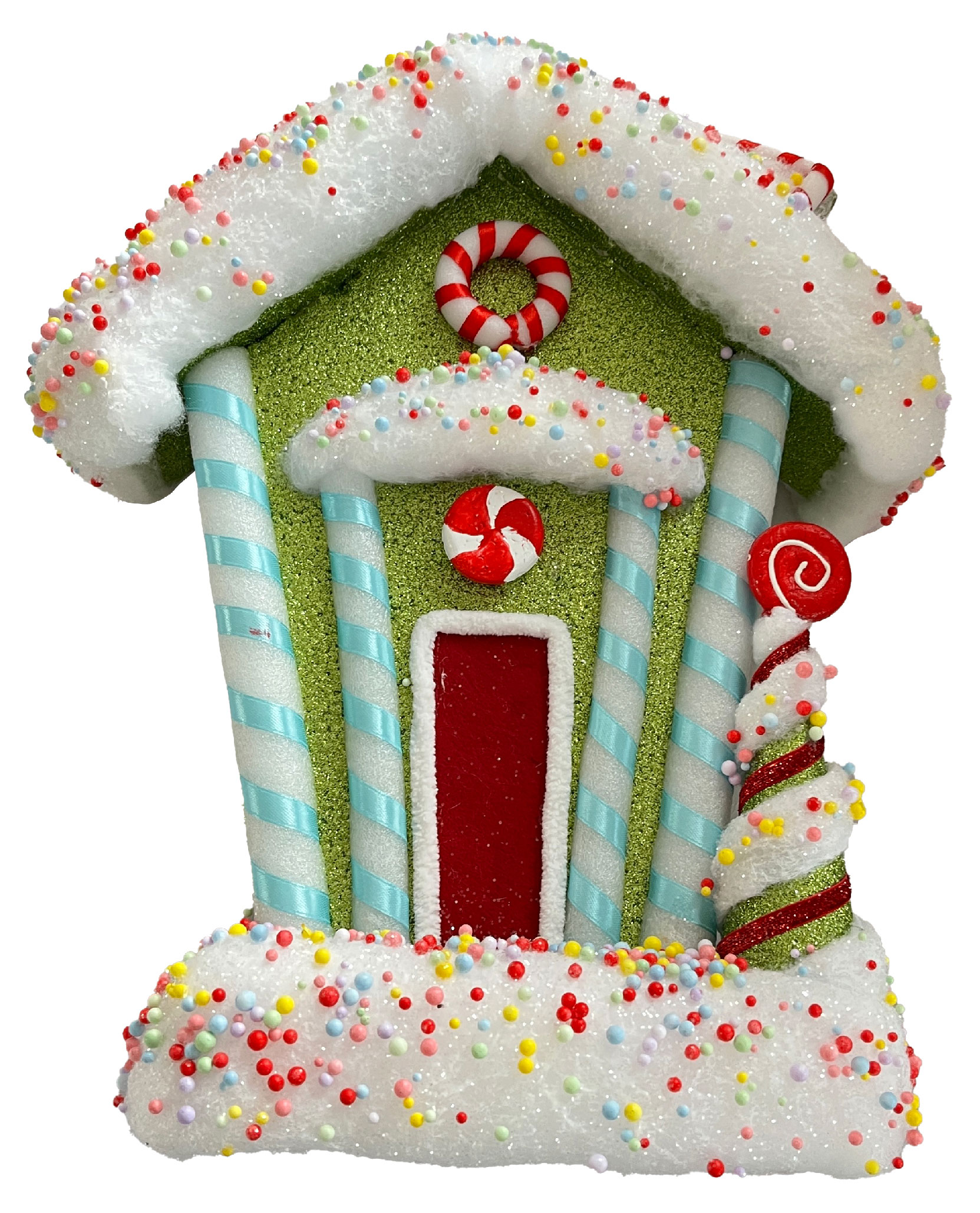 

Фигурка Actuel Домик, 41 см