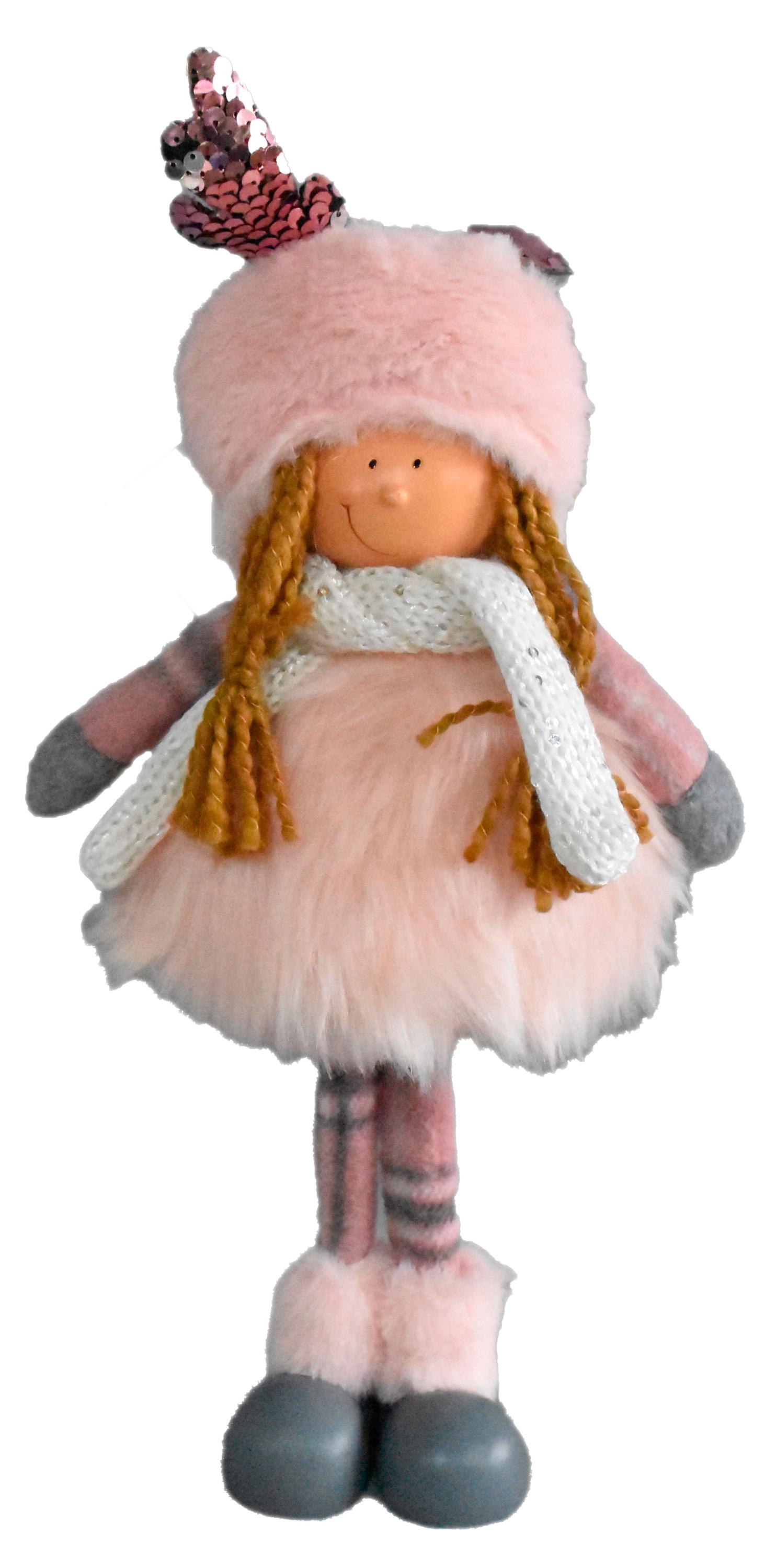 

Фигурка Фея, 38 см