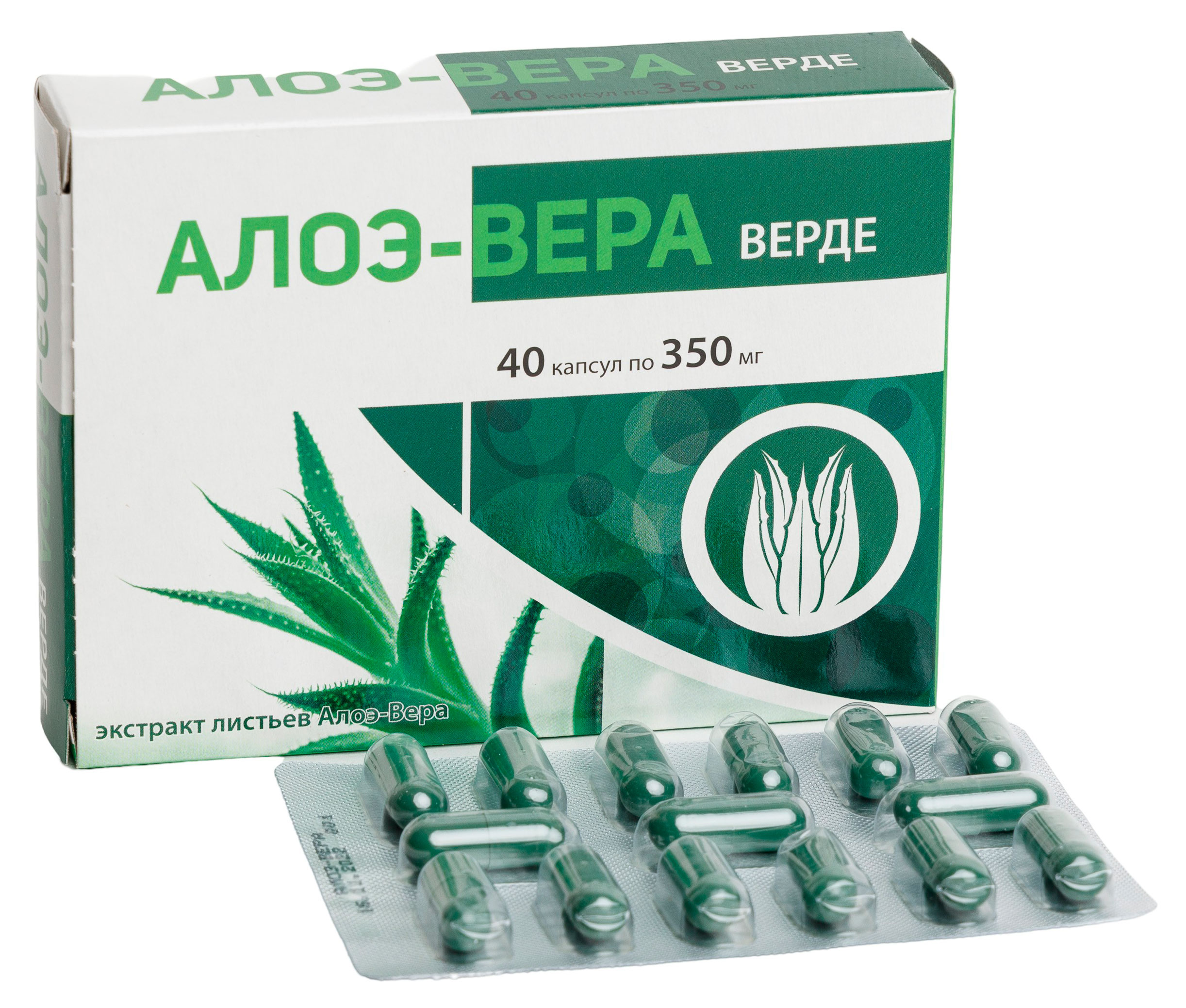 https://www.auchan.ru/files/original/33791922