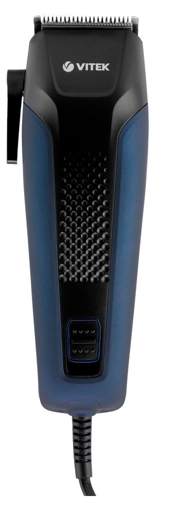

Набор для стрижки Vitek VT2590