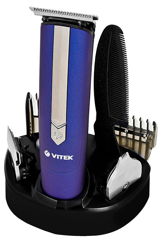 

Триммер Vitek VT-2550